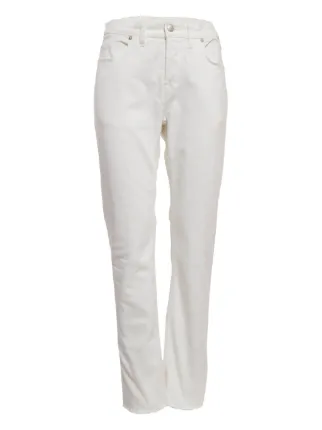 Zadig&Voltaire