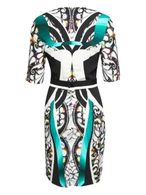 Peter Pilotto（ピーター・ピロット）ウィメンズ - FARFETCH