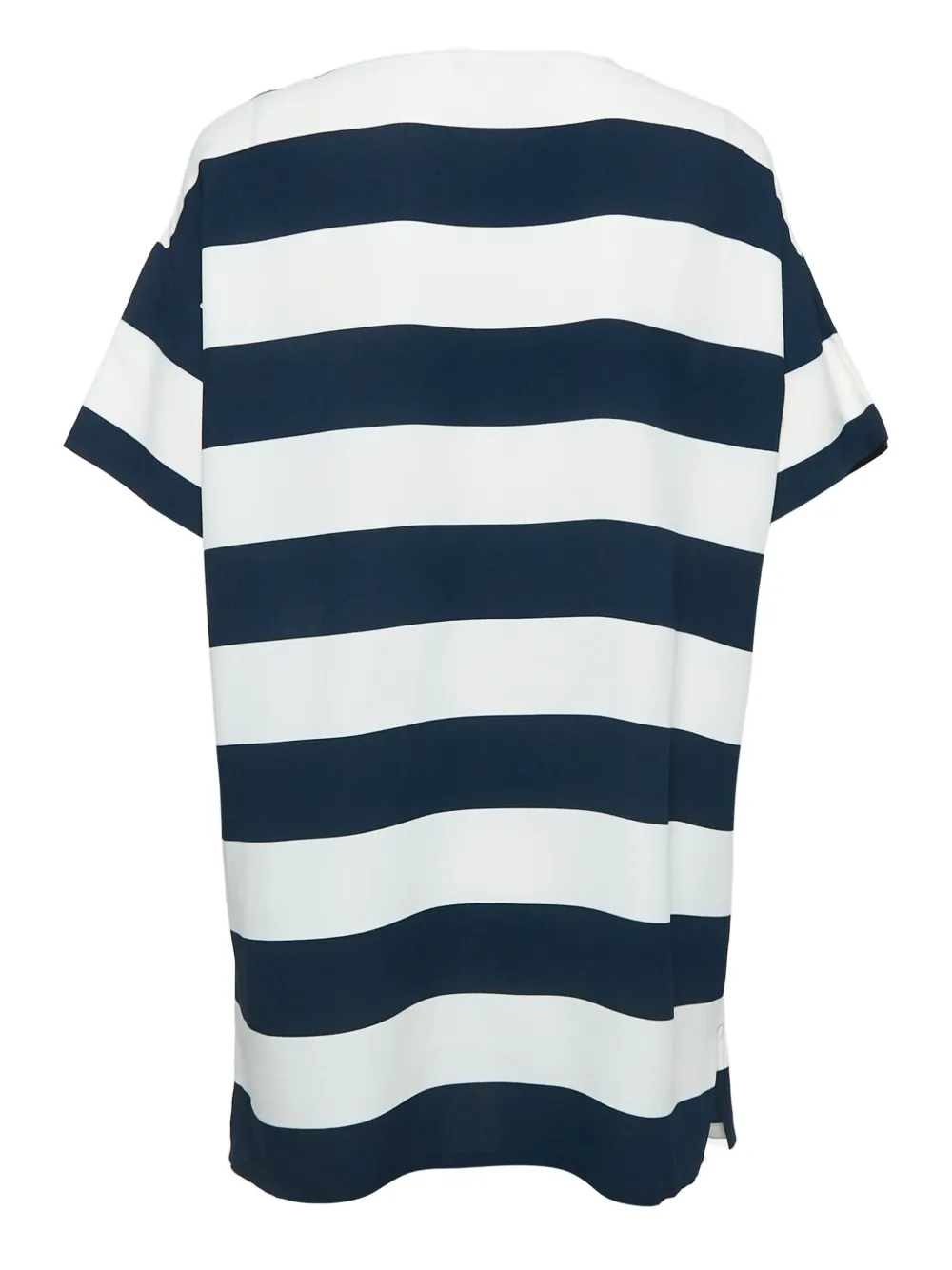Dolce & Gabbana Pre-Owned striped T-shirt | Image 2