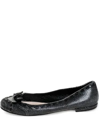 Prada Pre-Owned