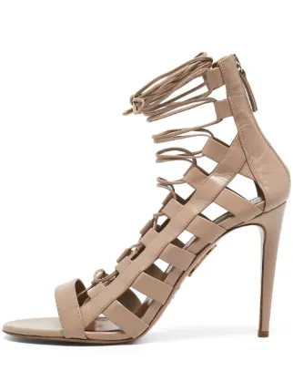 Aquazzura
