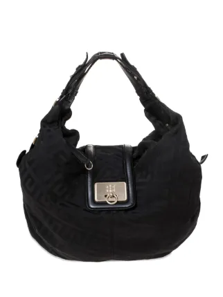 Givenchy Pre-Owned