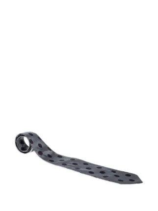 Giorgio Armani Pre-Owned