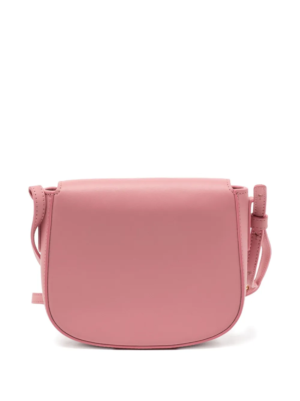 Mansur Gavriel leather crossbody bag | Image 2