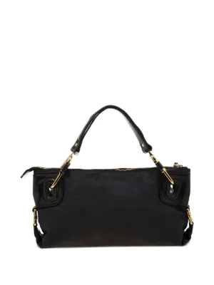 Gianfranco Ferré（ジャンフランコ・フェレ）ウィメンズ - FARFETCH