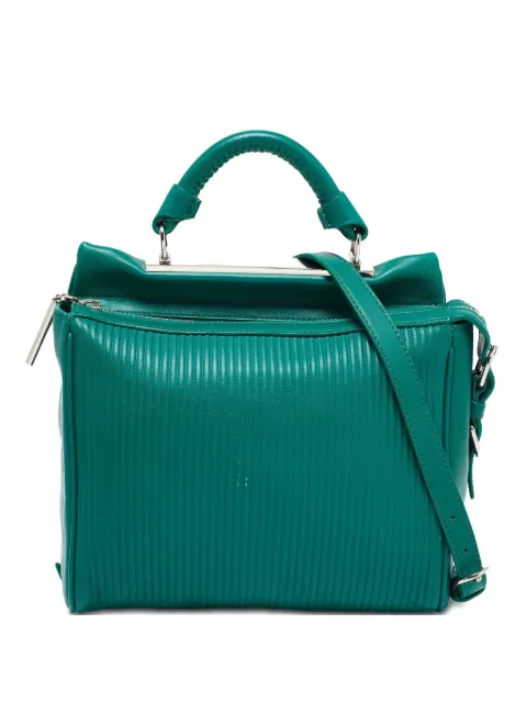 3.1 Phillip Lim Ryder tote bag