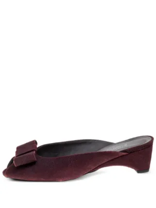 Stuart Weitzman