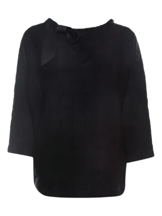 Carolina Herrera Vintage