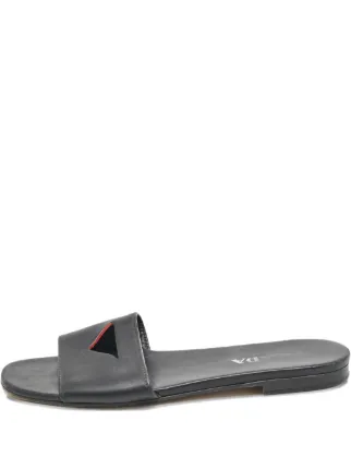 Prada Pre-Owned