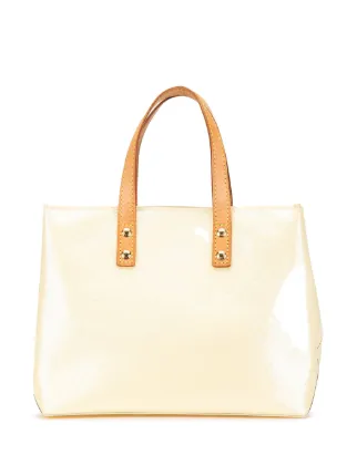 Louis Vuitton Pre-Owned