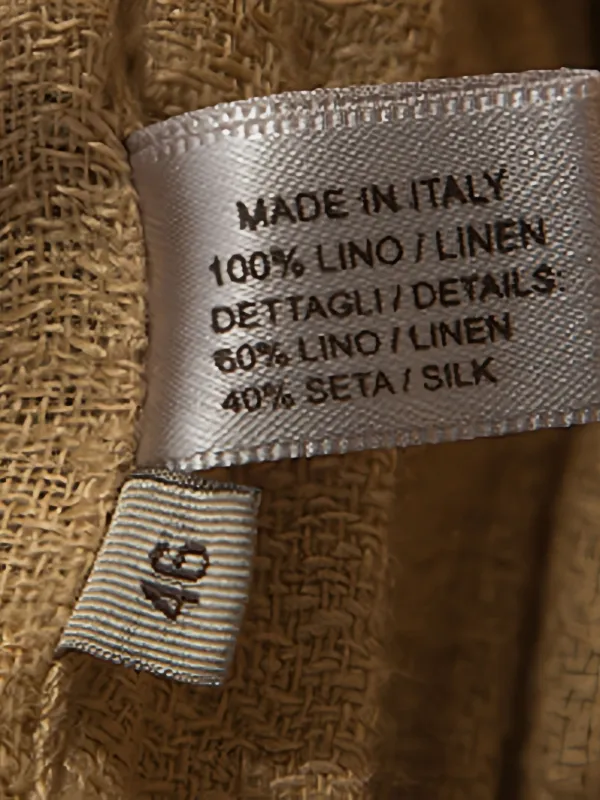 Bottega Veneta Pre-Owned Pleated pom-pom Dress | Neutrals | FARFETCH GE