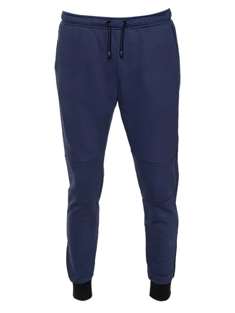 Fendi Pre-Owned pantalon de jogging à lien de resserrage