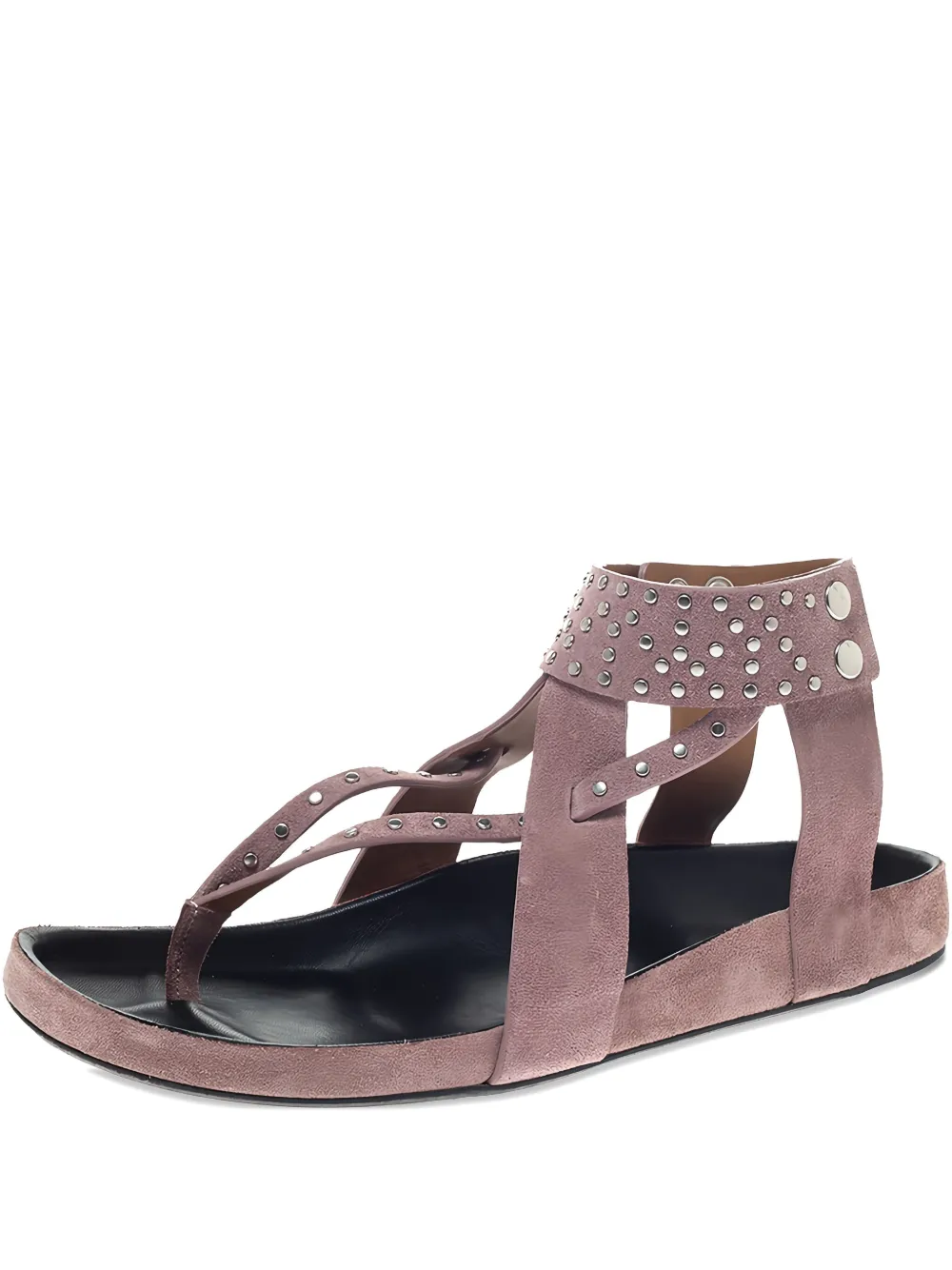 2023 Ellan sandals