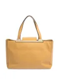 Michael Kors Vintage 2023 Tilda handbag - Neutrals