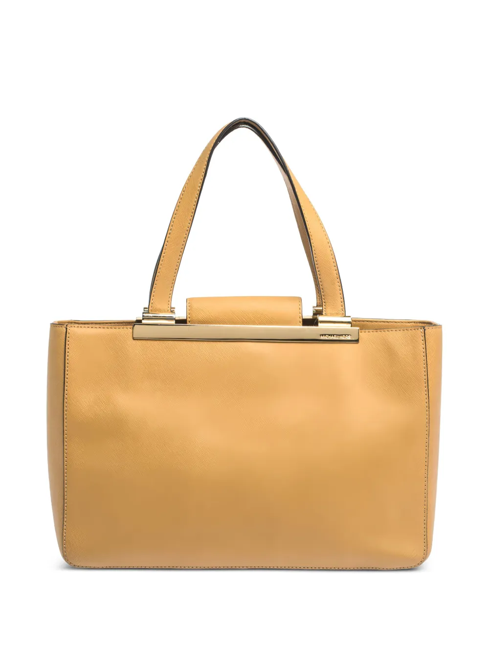 Michael Kors Vintage 2023 Tilda handbag | Pre-Owned | Image 2