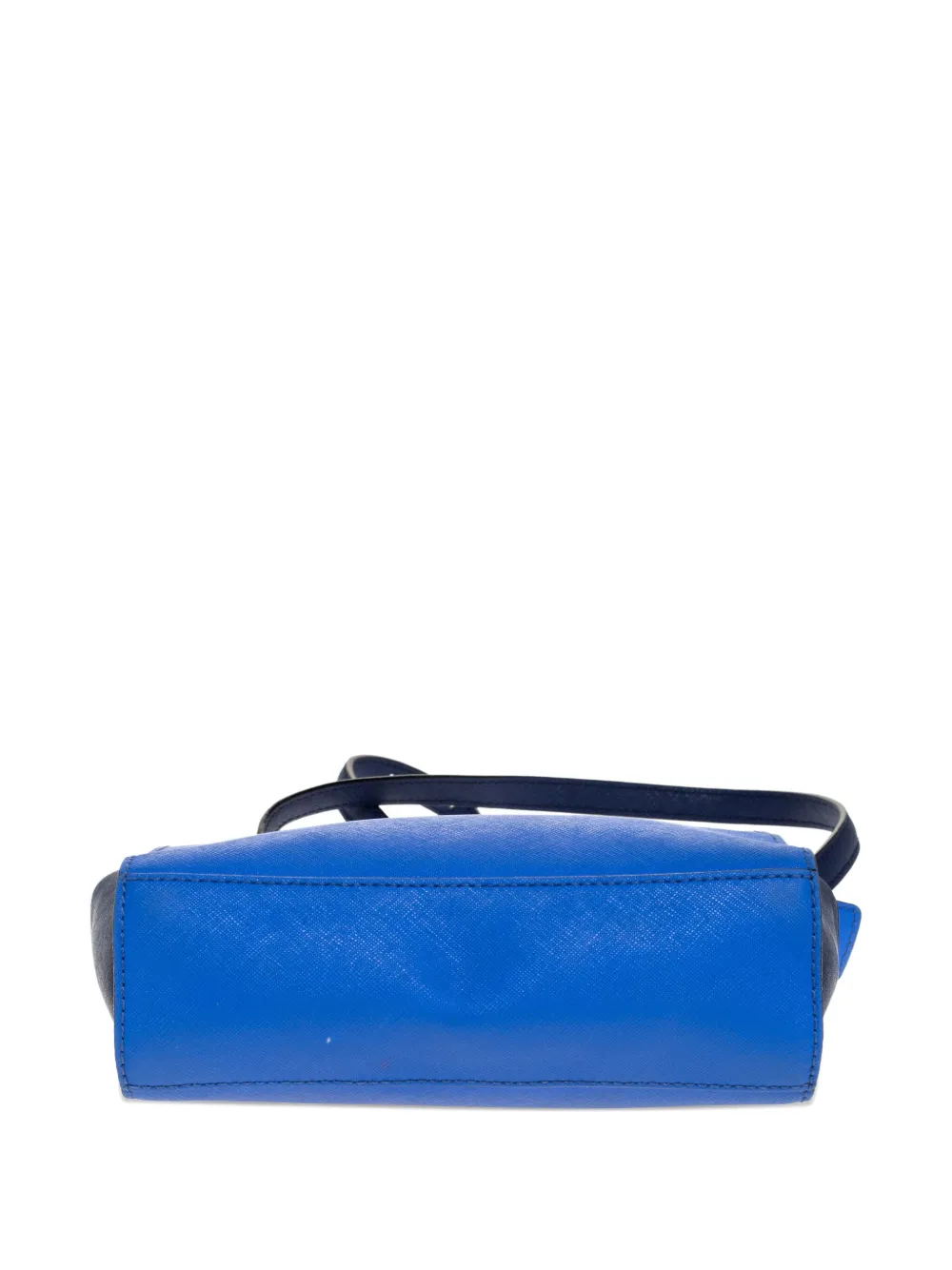Kate Spade leather shoulder bag | Image 2
