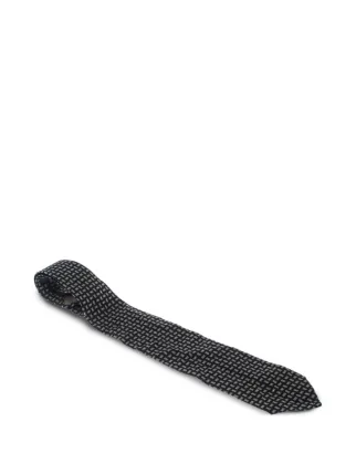 Giorgio Armani Pre-Owned