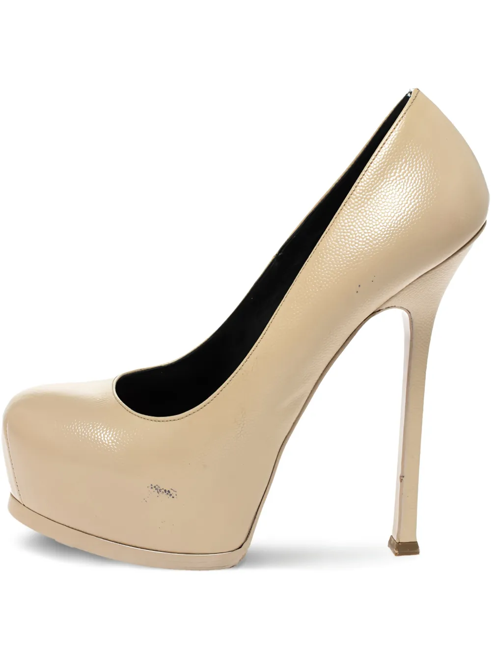 110mm Tribtoo pumps