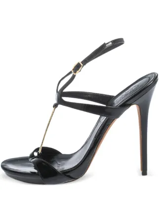 Alexander McQueen Pre-Owned