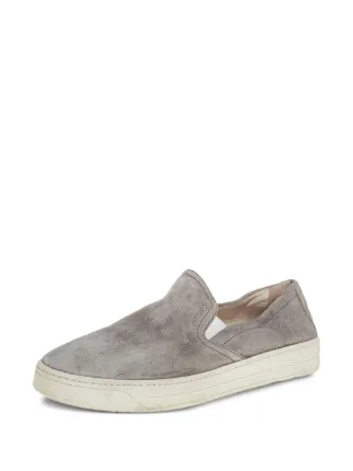Prada Pre-Owned