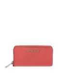 Michael Kors Vintage 2024 Jet Set wallet - Pink