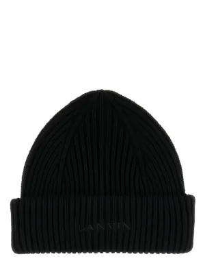 Lanvin Hats - Millinery Online - Farfetch