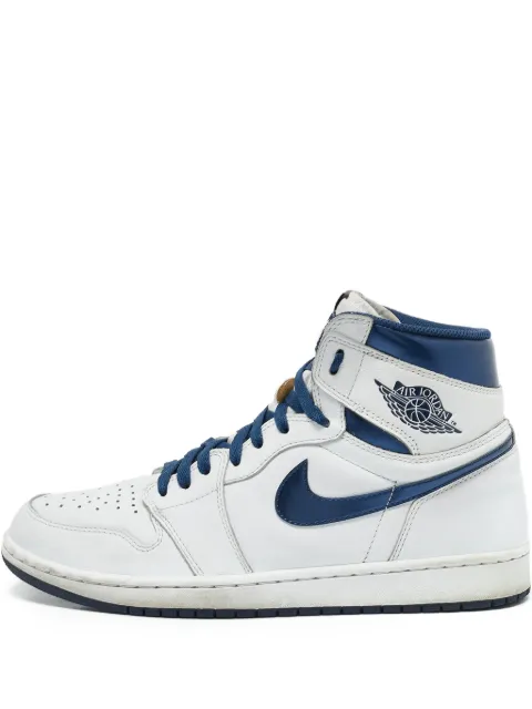 Jordan tenis Air Jordan