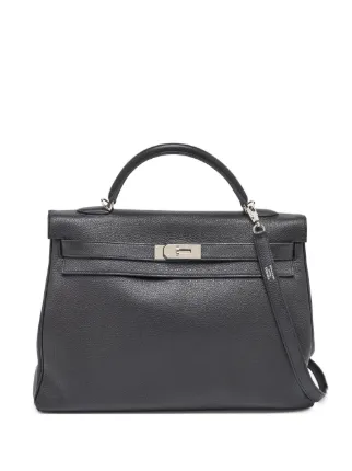 Hermès Pre-Owned