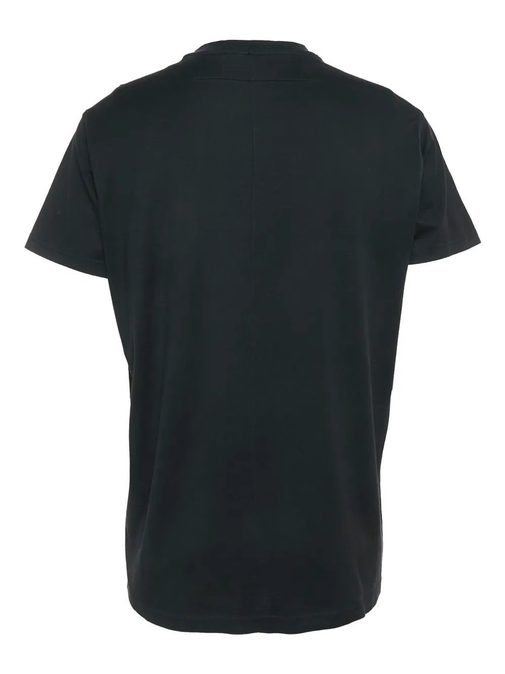 Givenchy Pre-Owned camiseta LA House | Image 2