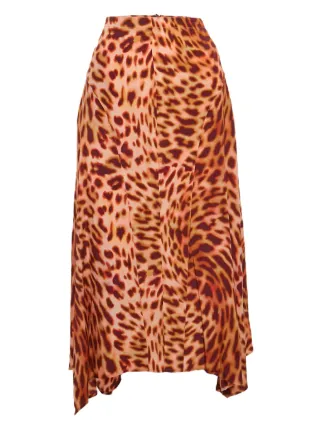 Stella McCartney Pre-Owned