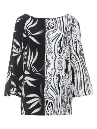Etro Pre-Owned
