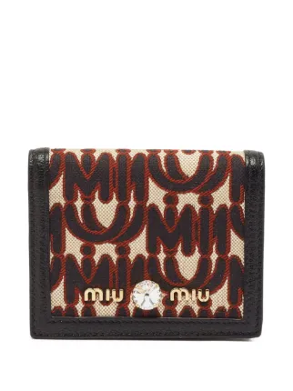 Miu Miu Pre-Owned