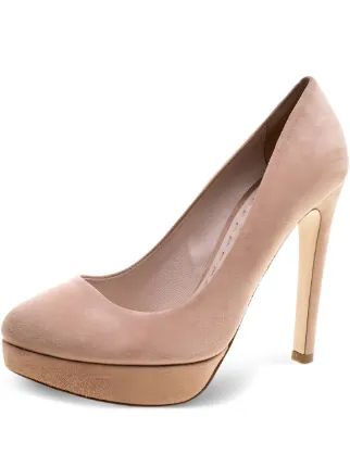 Miu Miu Pre-Owned