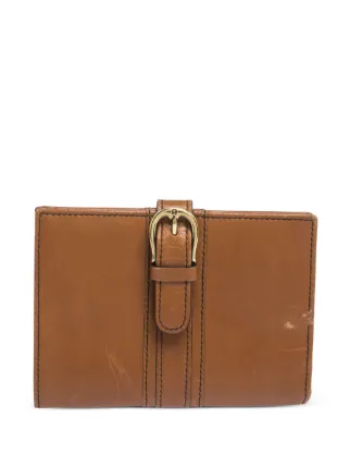 Aigner Vintage