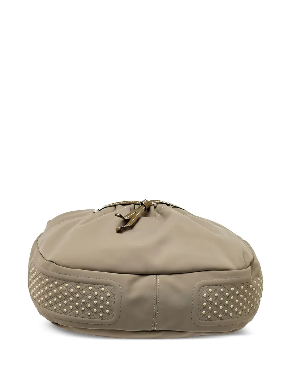 Tod's drawstring-detail handbag | Image 2