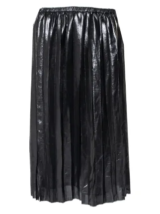 Isabel Marant Vintage