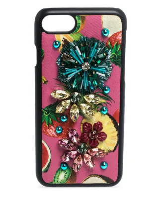 Dolce & Gabbana Pre-Owned