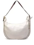 Michael Kors Vintage 2024 leather shoulder bag - Neutrals