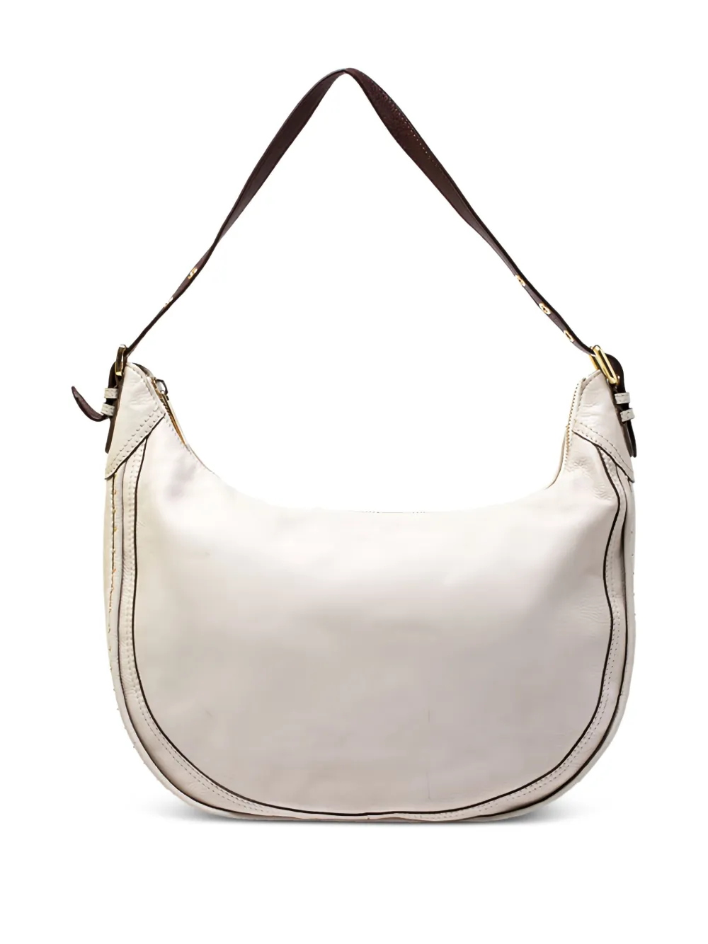 Michael Kors Vintage 2024 leather shoulder bag | Pre-Owned | Image 2