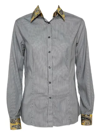 Etro Pre-Owned