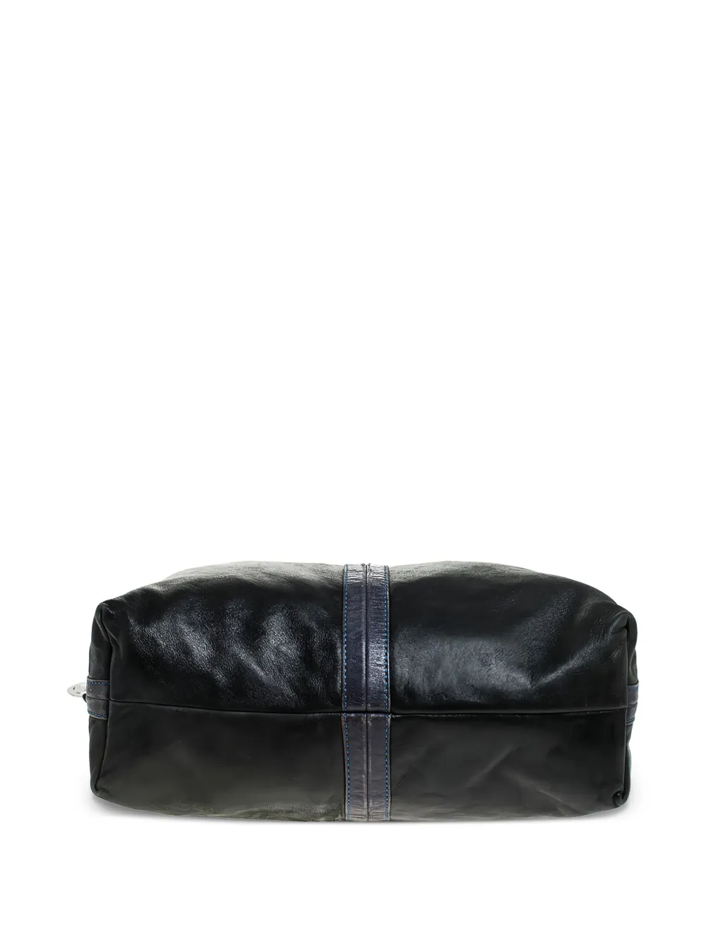 Michael Kors Vintage leather tote bag | Image 2