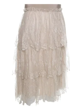 Valentino Garavani Pre-Owned