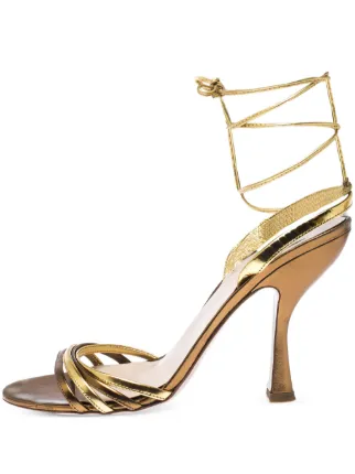 Miu Miu Pre-Owned