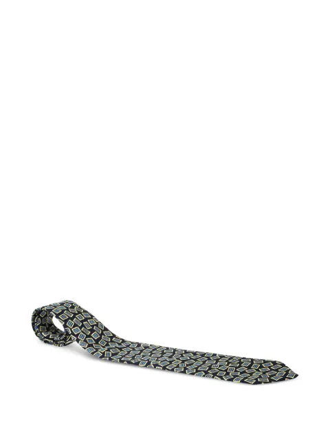Brioni Vintage corbata Brioni