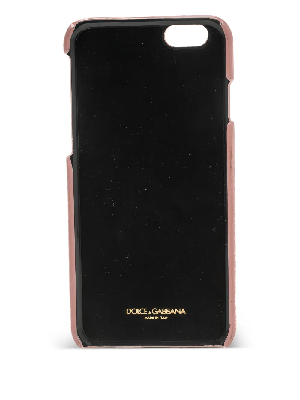 Dolce & Gabbana Pre-Owned funda para iPhone 6 | Image 2