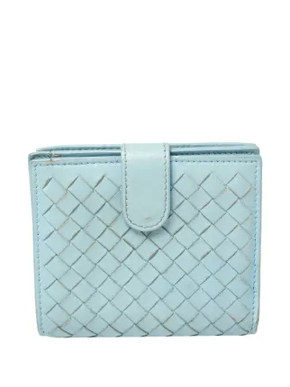 Bottega Veneta Pre-Owned