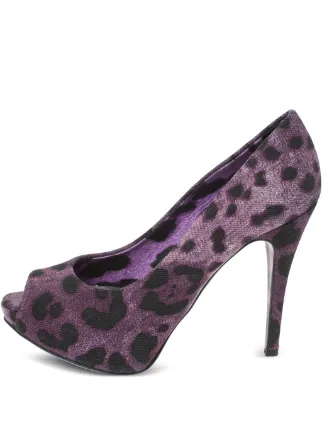Dolce & Gabbana Pre-Owned