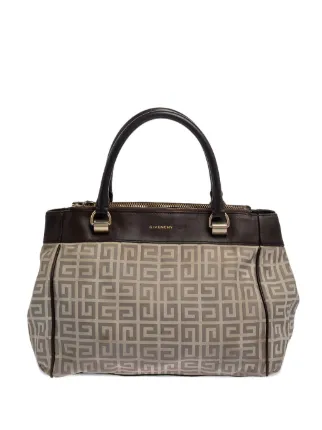 Givenchy Pre-Owned