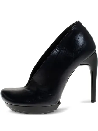 Balenciaga Pre-Owned