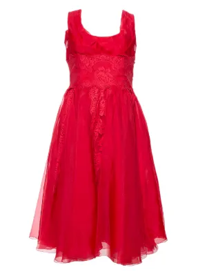 ankara dress ankara corset gown styles African Bridal – TJ African Print Dresses perfect for special occasions Ribbed Knit Lace Dress Dusty Rose Size:36W34L
